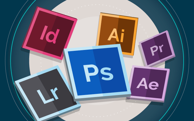 The Best Graphic Design Software for Beginners