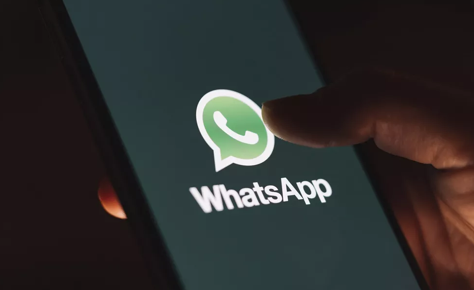 How to Avoid WhatsApp Account Cloning