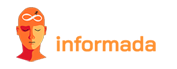 Bientôt