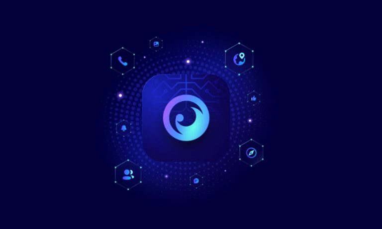 O Software de rastreamento de telefone mais poderoso
