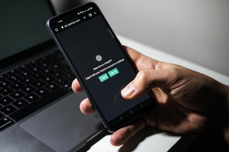 App de Inteligência Artificial Melhores que o ChatGPT
