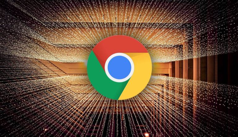 Como Bloquear Sites no Google Chrome: O Guia Completo