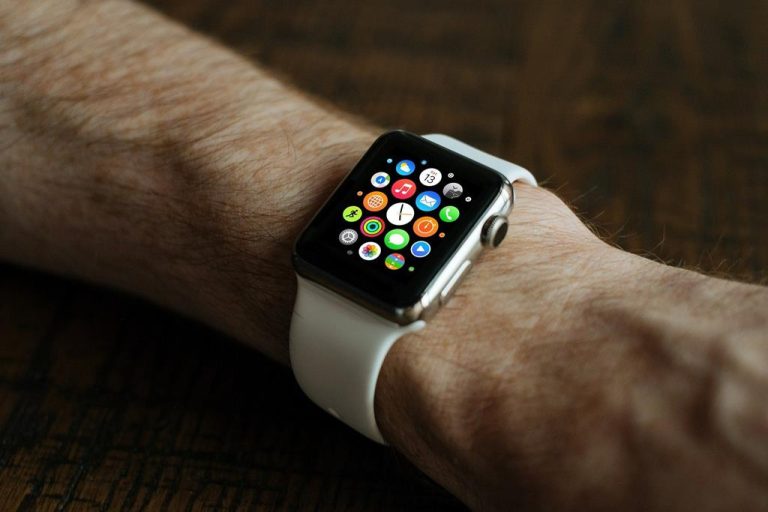 Como Instalar o WhatsApp em um Smartwatch