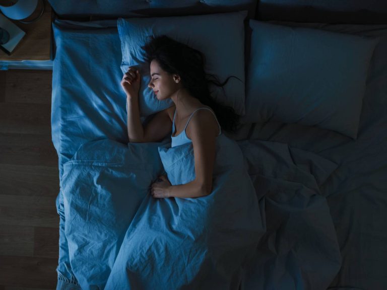 Aplicativos que Mostram o Significado dos Sonhos