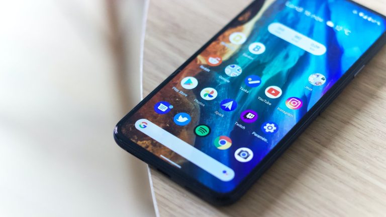 Como acelerar seu Smartphone: Dicas