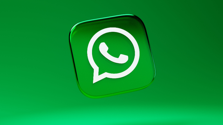 Como Ocultar Contatos do WhatsApp: Guia Completo