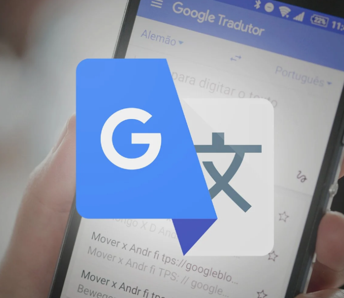 Os Melhores Aplicativos Para Traduzir Usando A C Mera Do Celular Mente Informada