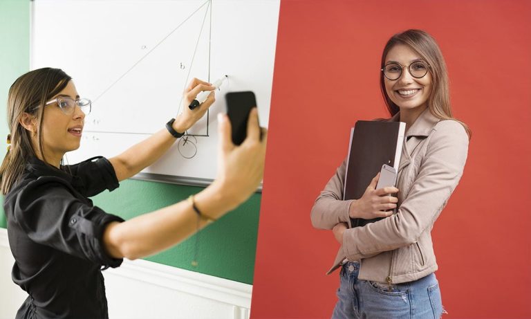 Geriausios programėlės mokytojams ir pedagogams