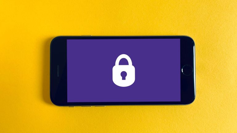 Aplikace pro ochranu vašeho mobilního telefonu