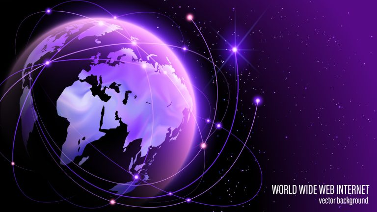 Como Visualizar Sua Casa e Cidade Via Aplicativo de Satélite