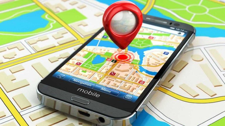 Aplicativos para rastrear qualquer celular: Veja os melhores