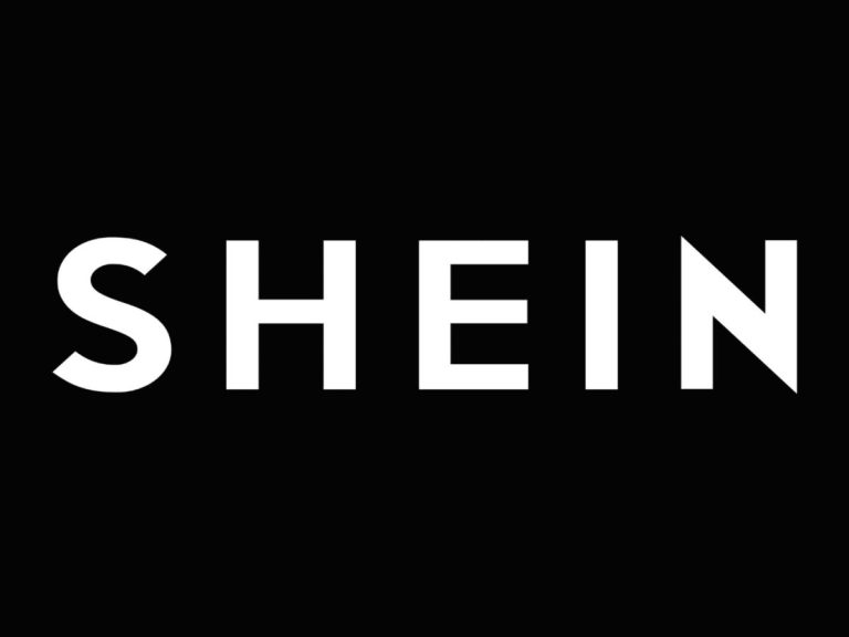 Melhores Aplicativos para Ganhar Roupa Grátis na Shein