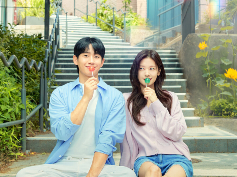 Assista seus doramas favoritos com esses apps gratuitos