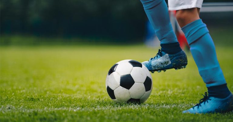 Aplicativos para Curtir Futebol Ao Vivo no Celular