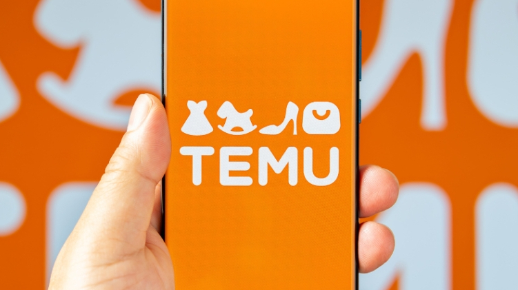 Veja como obter cupons grátis na TEMU