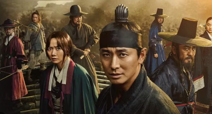 Onde assistir doramas: aplicativos gratuitos e pagos