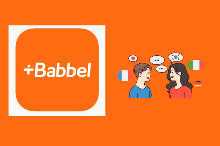 Aprenda inglês de forma fácil com esses apps