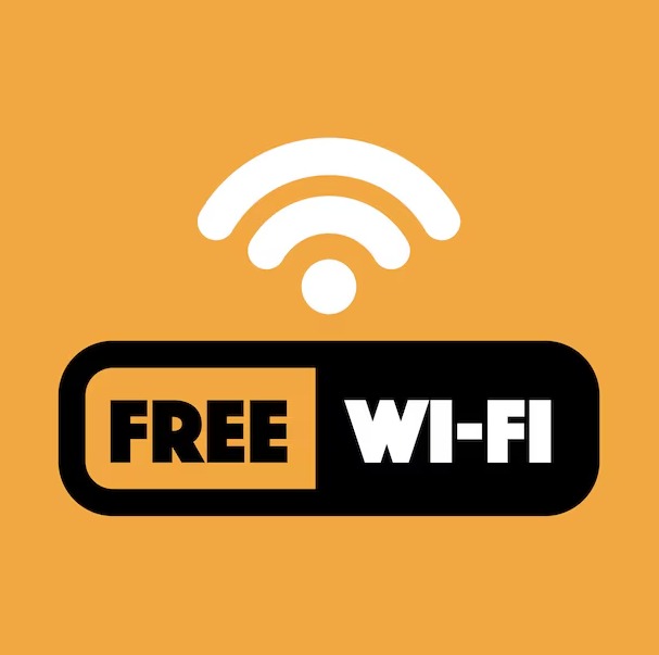 Conecte-se grátis: os melhores aplicativos para Wi-Fi em qualquer lugar