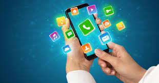 Aplicativos para liberar mais espaço no celular