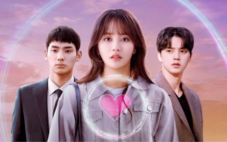 Aplicativos Para Assistir Doramas Grátis e em Alta Qualidade