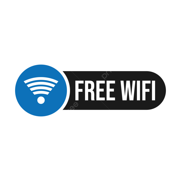 Como encontrar Wi-Fi grátis usando aplicativos simples e eficientes