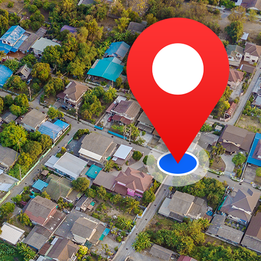 Como Ver Sua Casa e Cidade em Tempo Real Pelo Celular