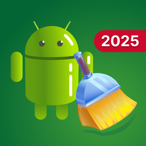 Melhores aplicativos para fazer limpeza completa no seu celular