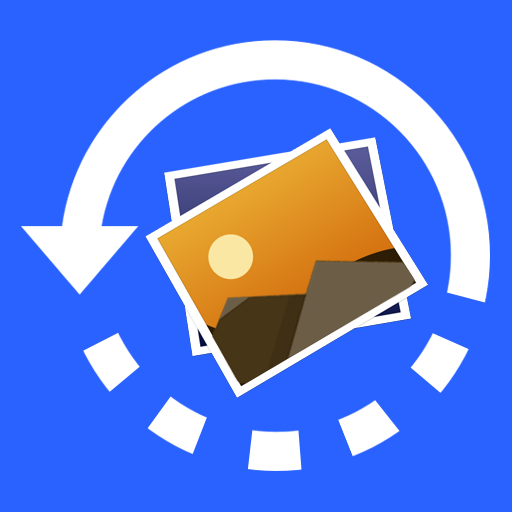 Melhores apps para restaurar fotos apagadas do celular