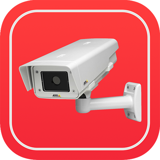 Veja o Mundo Ao Vivo com Esse App