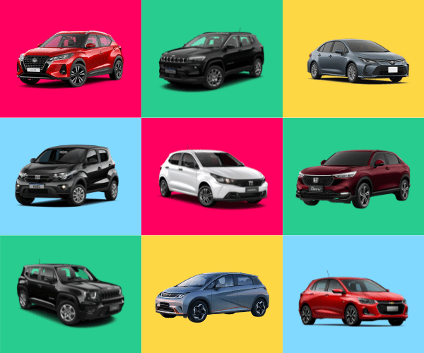 Aplicativo para Verificar se Tem Multas de Carro e Consultar Débitos