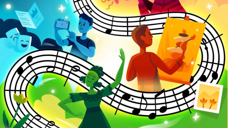 Ouça Músicas Retrô: Aplicativos com Clássicos dos Anos 60, 70, 80 e 90