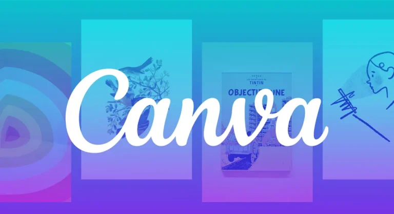 Aplicativo para Criar Cartas de Amor Pelo Celular