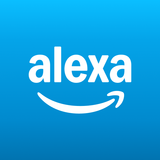 Transforme Seu Celular em uma Alexa com um Aplicativo Gratuito