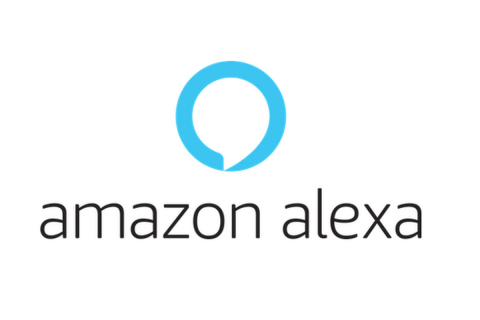 Use seu Celular como Alexa Gratuitamente