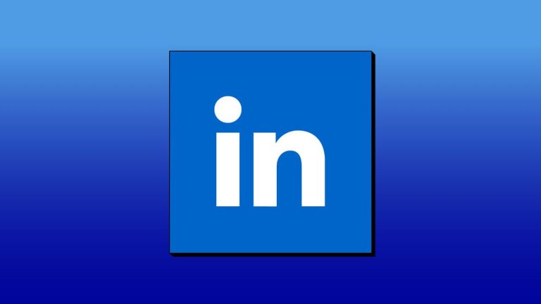 Aplicativos para Encontrar Vagas Home Office pelo Celular