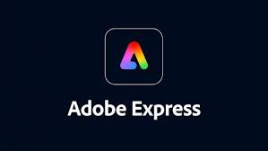 Aplicativo para Escrever Cartas de Amor Pelo Celular