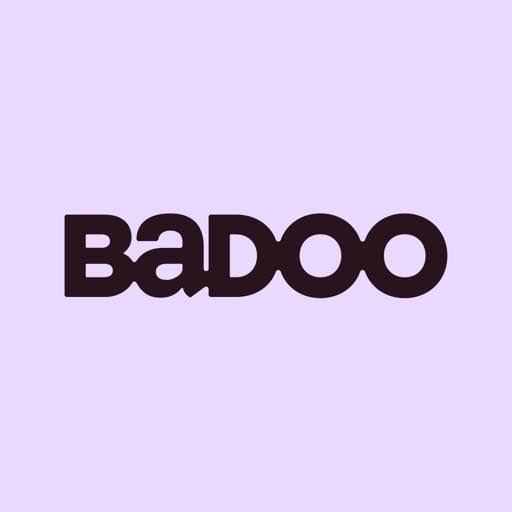 Aplicativo de Bate-Papo Online Grátis